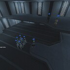 Nachbesprechung nach dem gloreichen 1. Event von @Pokusu